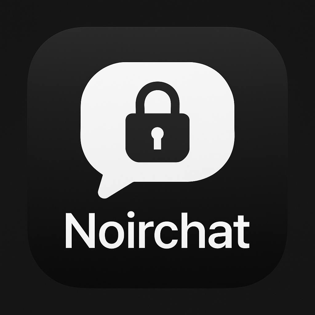 NoirChat